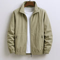 Bomber para Hombre Transpirable de Entretiempo