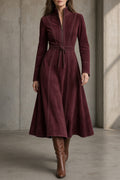 Tara | Vestido Vintage