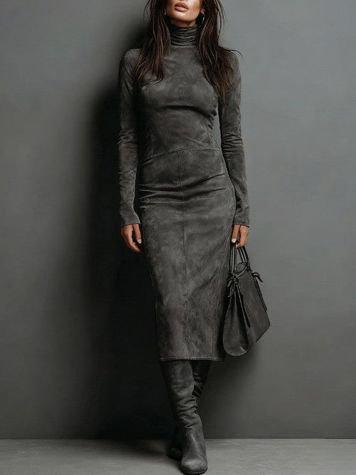 Ava | Vestido Elegante